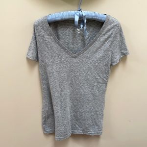 mossimo short sleeve T- NWOT M